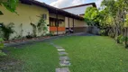 Foto 12 de Casa com 7 Quartos à venda, 817m² em Apipucos, Recife