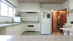 Foto 31 de Casa com 4 Quartos para alugar, 370m² em Granja Julieta, São Paulo