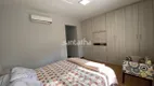 Foto 12 de Casa de Condomínio com 3 Quartos à venda, 230m² em Rio Tavares, Florianópolis