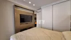 Foto 19 de Apartamento com 2 Quartos para alugar, 84m² em Vila Nova Conceição, São Paulo