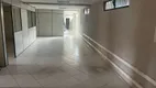 Foto 8 de Ponto Comercial para alugar, 288m² em Vila Isabel, Três Rios