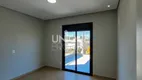 Foto 22 de Casa de Condomínio com 4 Quartos à venda, 234m² em Morro Alto, Itupeva