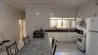 Foto 27 de Casa com 3 Quartos à venda, 300m² em Vila Flores, Franca