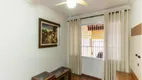 Foto 7 de Casa com 3 Quartos à venda, 179m² em Mirandópolis, São Paulo