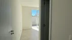 Foto 8 de Apartamento com 2 Quartos à venda, 130m² em Nacoes, Balneário Camboriú