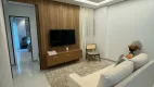 Foto 3 de Apartamento com 3 Quartos à venda, 82m² em Picarra, Teresina