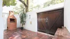 Foto 4 de Casa com 2 Quartos à venda, 145m² em Tijuca, Rio de Janeiro