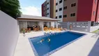 Foto 11 de Apartamento com 3 Quartos à venda, 74m² em Ceará, Criciúma