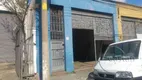 Foto 5 de Galpão/Depósito/Armazém com 1 Quarto à venda, 300m² em Móoca, São Paulo