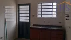 Foto 9 de Sobrado com 1 Quarto à venda, 40m² em Vila Nova Botucatu, Botucatu