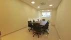 Foto 8 de Sala Comercial para alugar, 94m² em Vila Matias, Santos