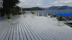 Foto 37 de Casa com 4 Quartos à venda, 340m² em Gamboa do Belem (Cunhambebe), Angra dos Reis