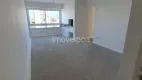 Foto 3 de Apartamento com 2 Quartos à venda, 72m² em Petrópolis, Porto Alegre