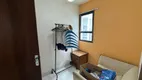 Foto 13 de Apartamento com 4 Quartos à venda, 172m² em Caminho Das Árvores, Salvador