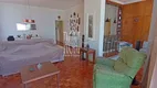 Foto 9 de Apartamento com 3 Quartos à venda, 174m² em Itararé, São Vicente