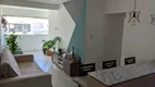 Foto 9 de Apartamento com 2 Quartos à venda, 67m² em Praia do Flamengo, Salvador
