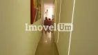 Foto 5 de Apartamento com 4 Quartos à venda, 190m² em Barra da Tijuca, Rio de Janeiro