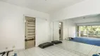 Foto 35 de Apartamento com 3 Quartos à venda, 110m² em Higienópolis, Porto Alegre