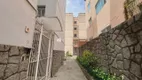 Foto 9 de Apartamento com 3 Quartos à venda, 63m² em Centro, Juiz de Fora