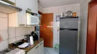 Foto 6 de Apartamento com 3 Quartos à venda, 174m² em Cachoeirinha, Belo Horizonte