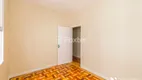 Foto 8 de Apartamento com 2 Quartos à venda, 69m² em Menino Deus, Porto Alegre