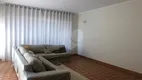 Foto 31 de Sobrado com 3 Quartos à venda, 340m² em Santana, São Paulo