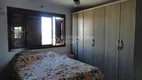 Foto 17 de Cobertura com 3 Quartos à venda, 185m² em Marechal Rondon, Canoas