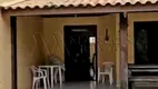 Foto 11 de Casa de Condomínio com 4 Quartos à venda, 179m² em Muriú, Ceará Mirim