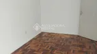Foto 8 de Apartamento com 2 Quartos à venda, 56m² em Passo da Areia, Porto Alegre