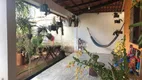 Foto 18 de Casa com 4 Quartos à venda, 200m² em Tereza Cristina, São Joaquim de Bicas