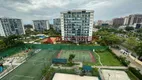 Foto 9 de Apartamento com 4 Quartos à venda, 206m² em Barra da Tijuca, Rio de Janeiro