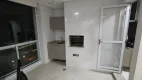 Foto 3 de Apartamento com 3 Quartos à venda, 68m² em Tororó, Salvador