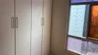 Foto 21 de Apartamento com 4 Quartos à venda, 199m² em Graça, Salvador