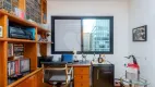 Foto 7 de Apartamento com 3 Quartos à venda, 75m² em Vila Olímpia, São Paulo