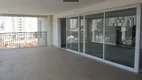 Foto 3 de Apartamento com 4 Quartos à venda, 244m² em Perdizes, São Paulo