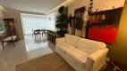 Foto 9 de Apartamento com 3 Quartos para alugar, 114m² em Praia Brava de Itajai, Itajaí