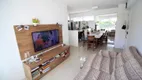 Foto 27 de Apartamento com 2 Quartos à venda, 50m² em Tamarineira, Recife