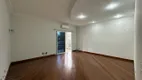 Foto 17 de Casa de Condomínio com 5 Quartos para alugar, 530m² em Alphaville, Barueri