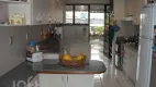 Foto 13 de Apartamento com 5 Quartos à venda, 408m² em Barra da Tijuca, Rio de Janeiro