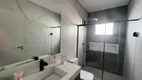 Foto 23 de Casa de Condomínio com 4 Quartos à venda, 316m² em Residencial Real Park, Arujá