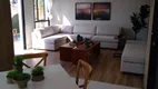 Foto 24 de Apartamento com 2 Quartos à venda, 35m² em Parada Inglesa, São Paulo