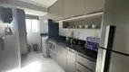 Foto 15 de Apartamento com 2 Quartos para alugar, 68m² em Bessa, João Pessoa
