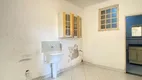Foto 10 de Casa com 3 Quartos à venda, 300m² em  Vila Valqueire, Rio de Janeiro