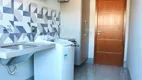 Foto 5 de Casa de Condomínio com 3 Quartos à venda, 205m² em Petrópolis, Várzea Grande