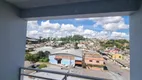 Foto 10 de Apartamento com 2 Quartos à venda, 60m² em Esplanada, Caxias do Sul