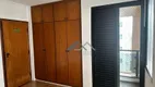 Foto 18 de Apartamento com 3 Quartos para alugar, 165m² em Alphaville Empresarial, Barueri