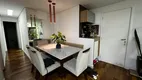 Foto 4 de Apartamento com 3 Quartos à venda, 77m² em Jardim Arpoador Zona Oeste, São Paulo