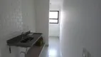 Foto 33 de Apartamento com 2 Quartos à venda, 70m² em Jardim Flamboyant, Campinas