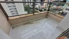 Foto 3 de Apartamento com 2 Quartos para alugar, 65m² em Vila Clementino, São Paulo