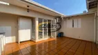 Foto 22 de Casa com 2 Quartos à venda, 150m² em Alpes, Londrina